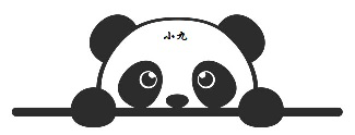 九游直营国际发展有限公司